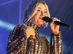 Schlager Stern - Willingen 2024